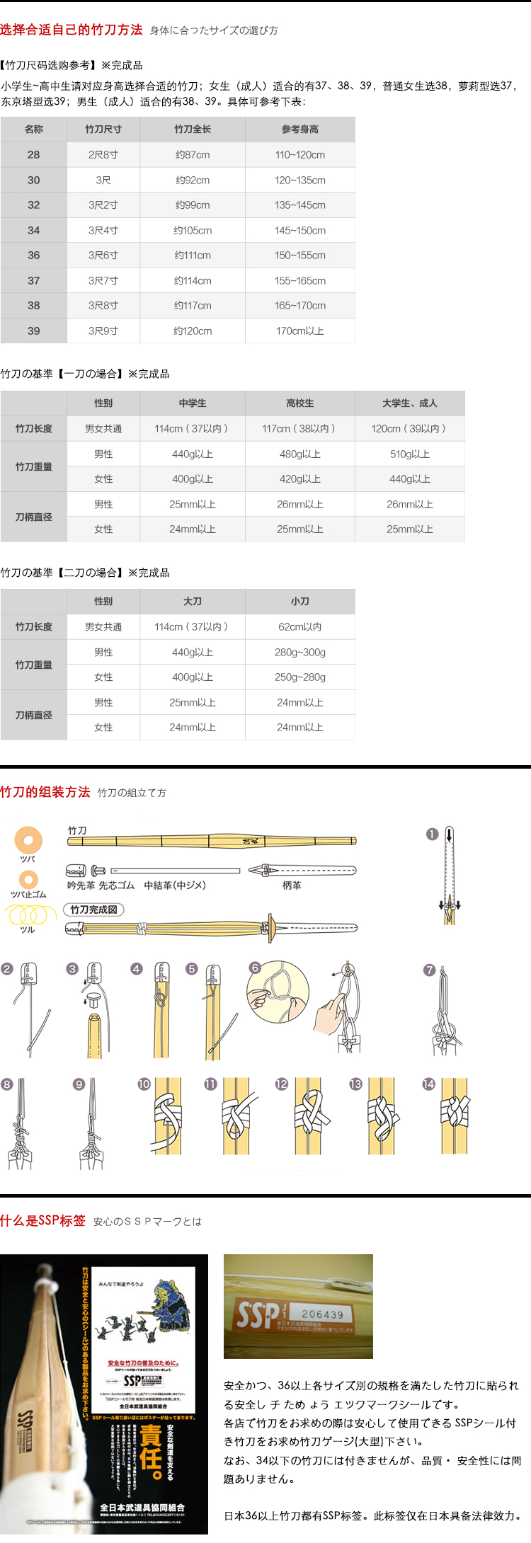 ../_images/shinaiLengthAndMaintenance.jpg